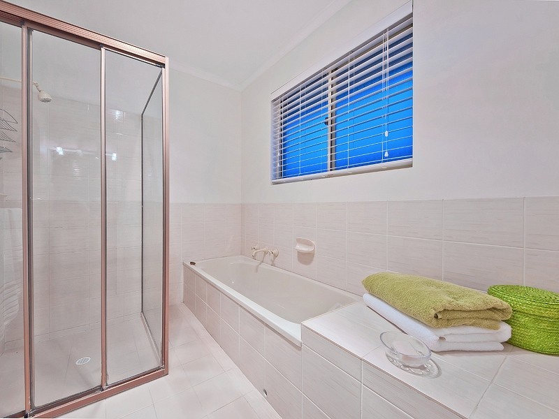 15 Summer Hill Court, Wynn Vale SA 5127