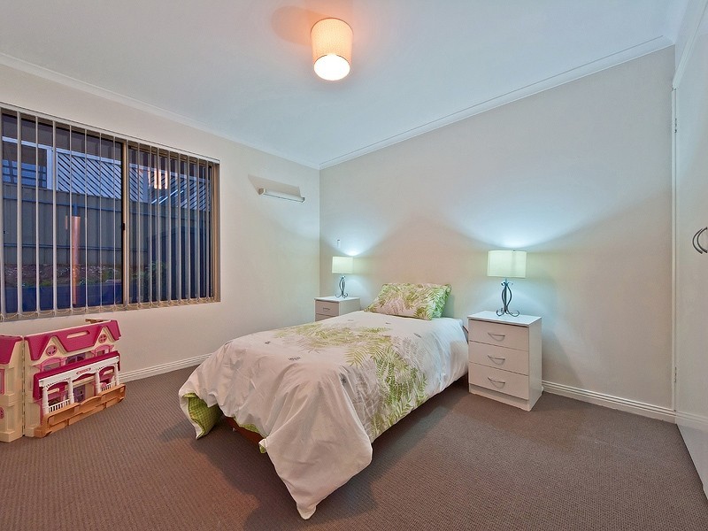 15 Summer Hill Court, Wynn Vale SA 5127