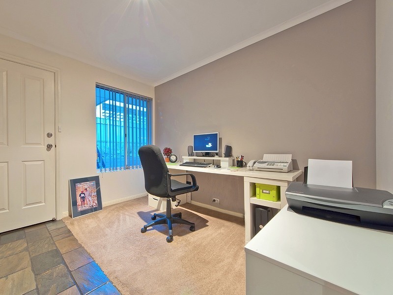 15 Summer Hill Court, Wynn Vale SA 5127