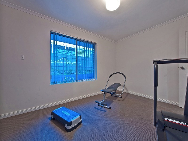 15 Summer Hill Court, Wynn Vale SA 5127