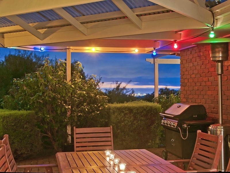 15 Summer Hill Court, Wynn Vale SA 5127