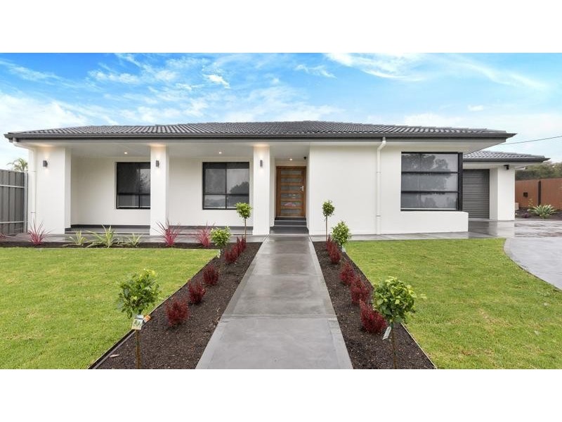 684 North East Road, Holden Hill SA 5088