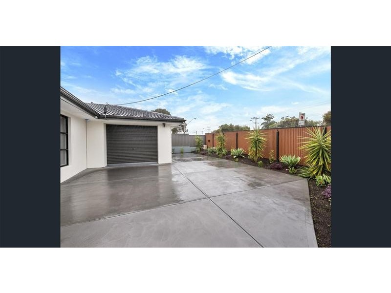 684 North East Road, Holden Hill SA 5088