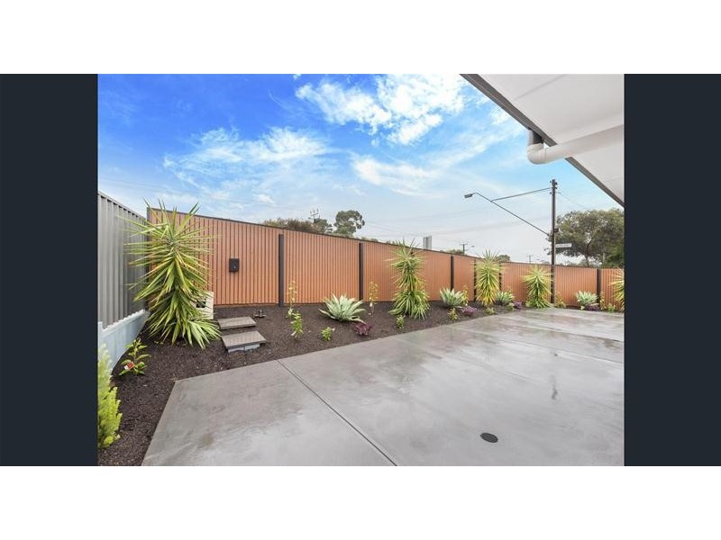 684 North East Road, Holden Hill SA 5088