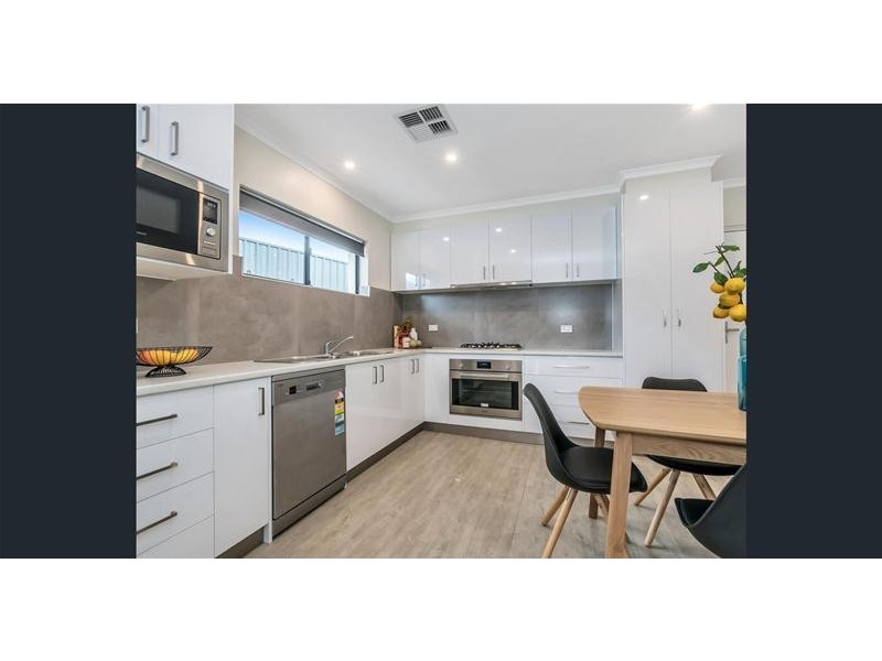 684 North East Road, Holden Hill SA 5088