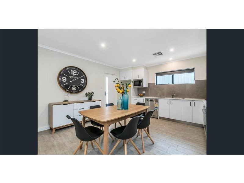 684 North East Road, Holden Hill SA 5088