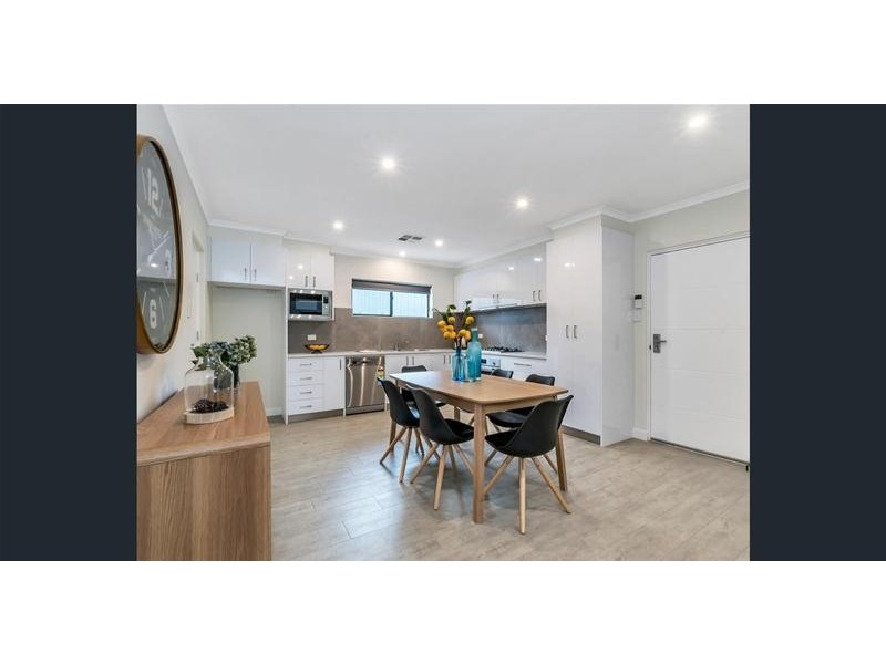 684 North East Road, Holden Hill SA 5088