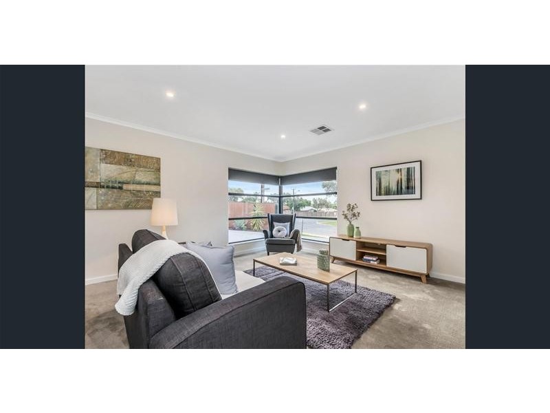 684 North East Road, Holden Hill SA 5088