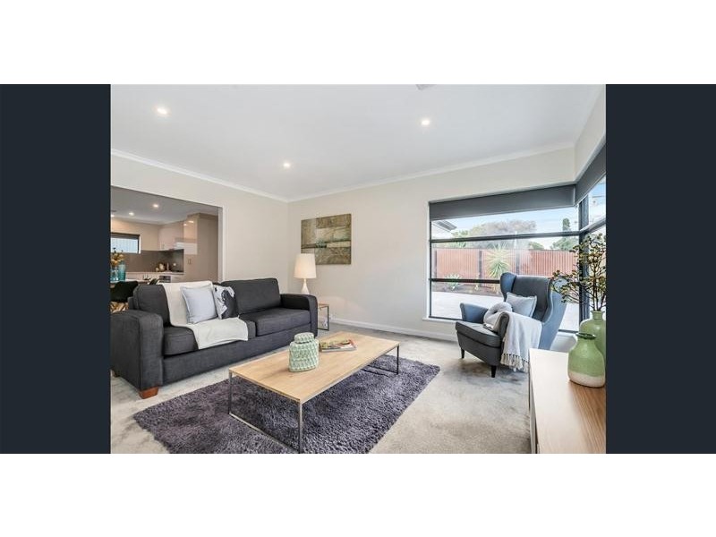 684 North East Road, Holden Hill SA 5088