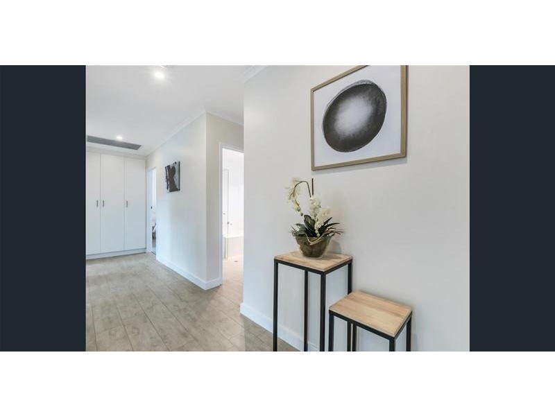 684 North East Road, Holden Hill SA 5088