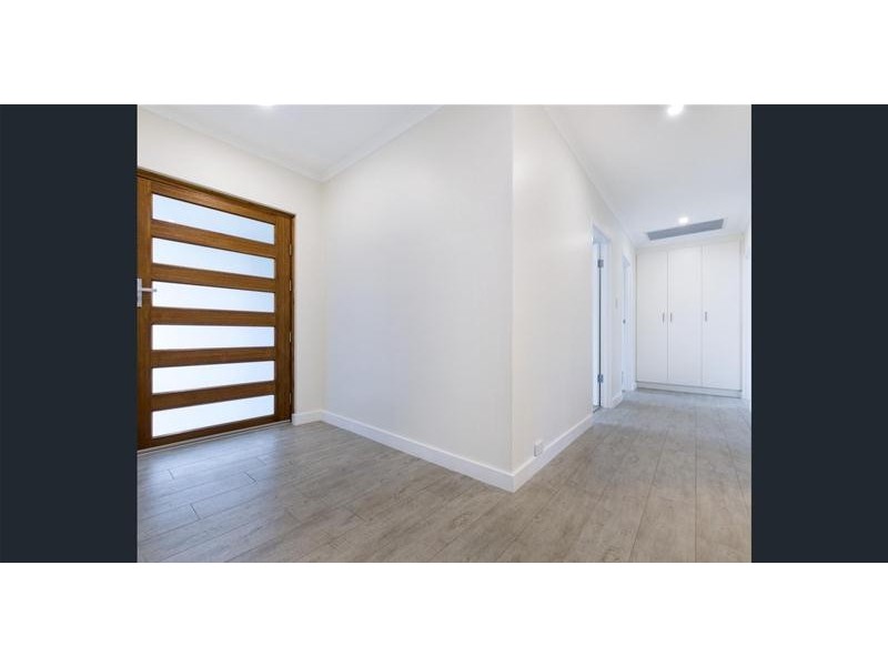 684 North East Road, Holden Hill SA 5088