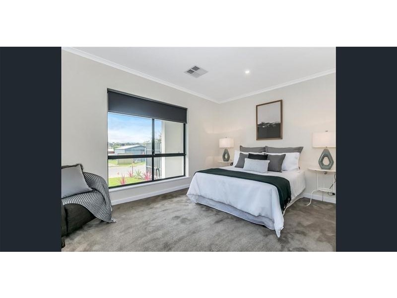 684 North East Road, Holden Hill SA 5088