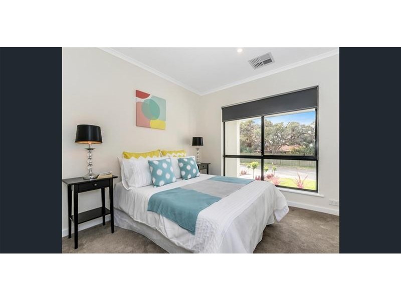 684 North East Road, Holden Hill SA 5088