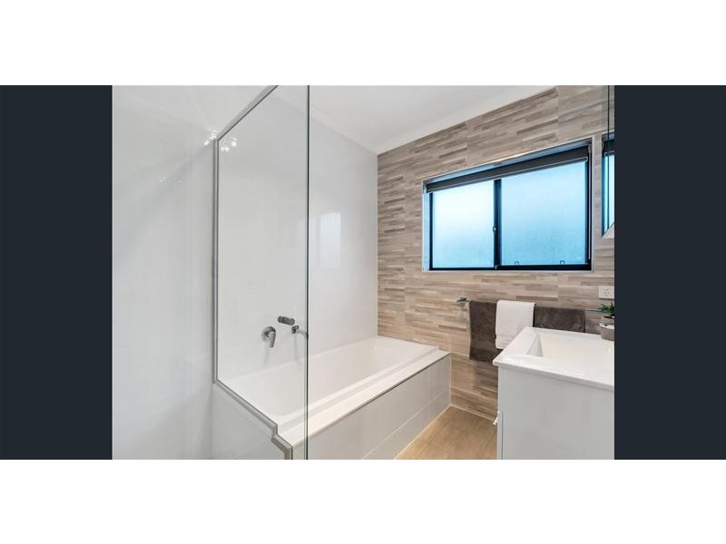 684 North East Road, Holden Hill SA 5088