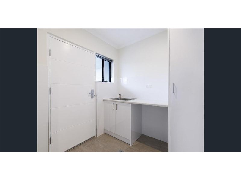 684 North East Road, Holden Hill SA 5088