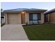 3A Niblick Street, Fairview Park SA 5126