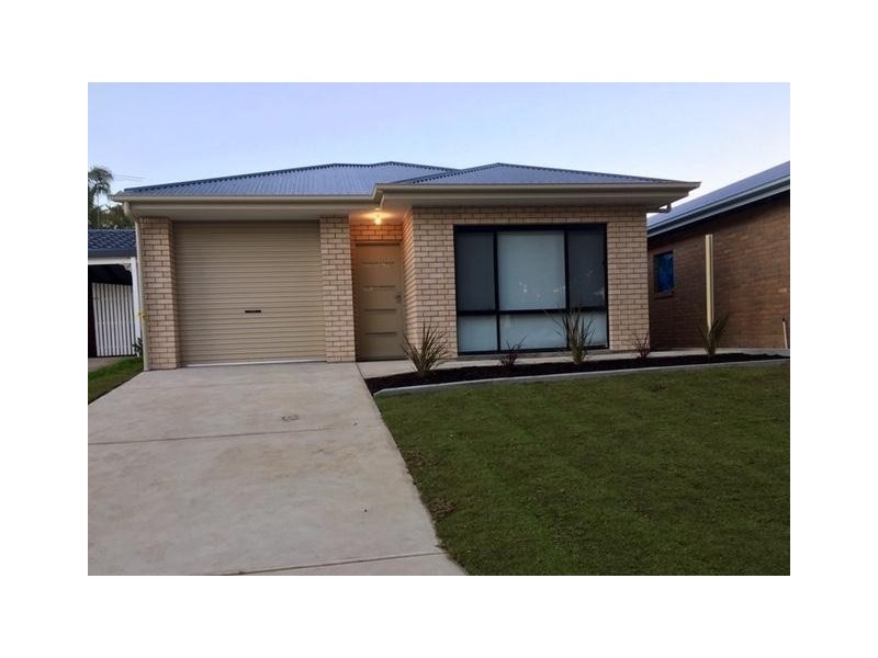 3A Niblick Street, Fairview Park SA 5126