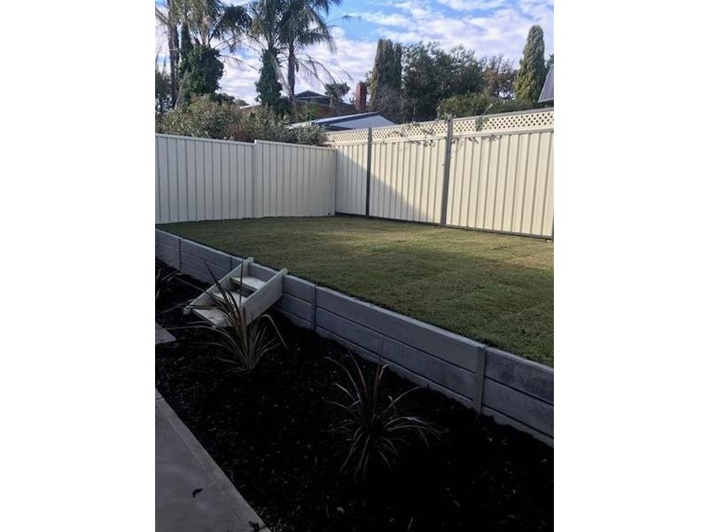 3A Niblick Street, Fairview Park SA 5126