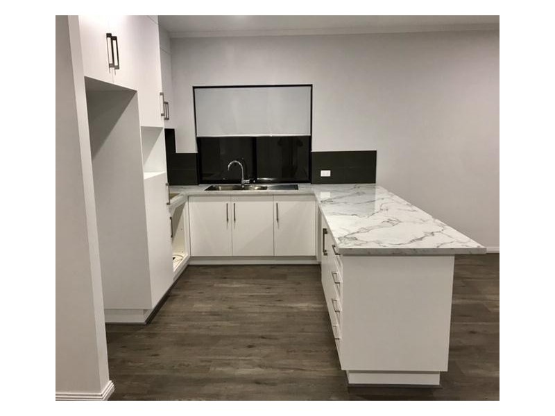 3A Niblick Street, Fairview Park SA 5126