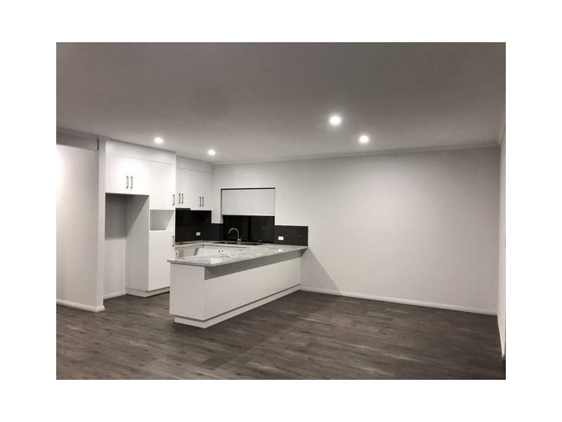 3A Niblick Street, Fairview Park SA 5126