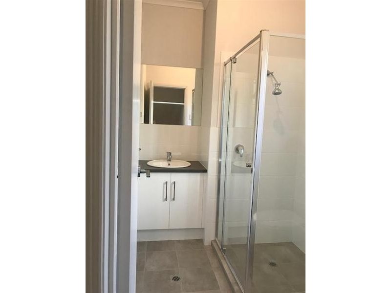 3A Niblick Street, Fairview Park SA 5126