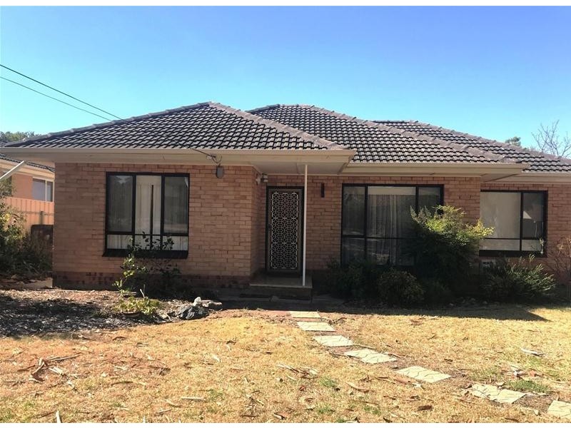 4 Xavier Street, Highbury SA 5089