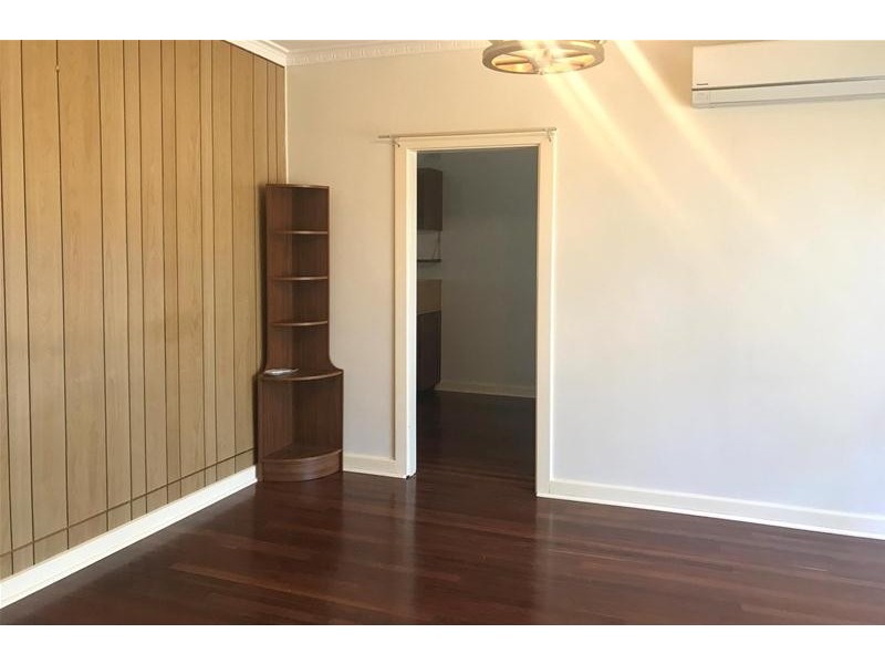 4 Xavier Street, Highbury SA 5089