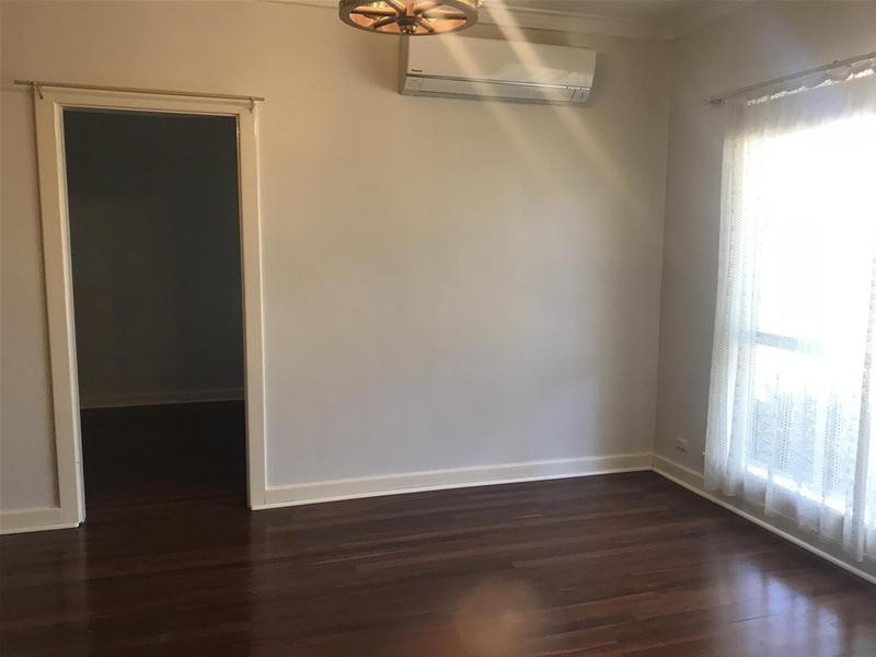 4 Xavier Street, Highbury SA 5089