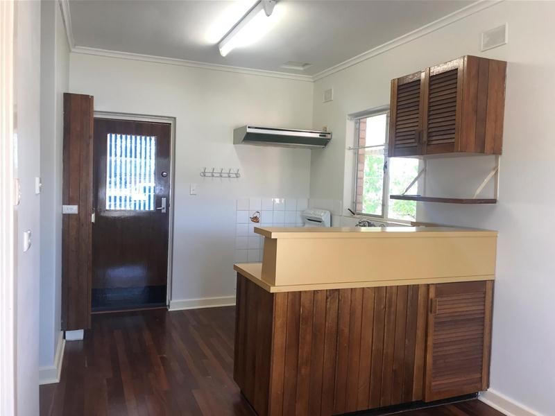 4 Xavier Street, Highbury SA 5089