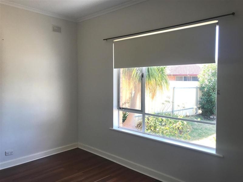 4 Xavier Street, Highbury SA 5089