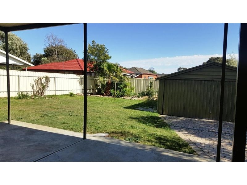 4 Xavier Street, Highbury SA 5089