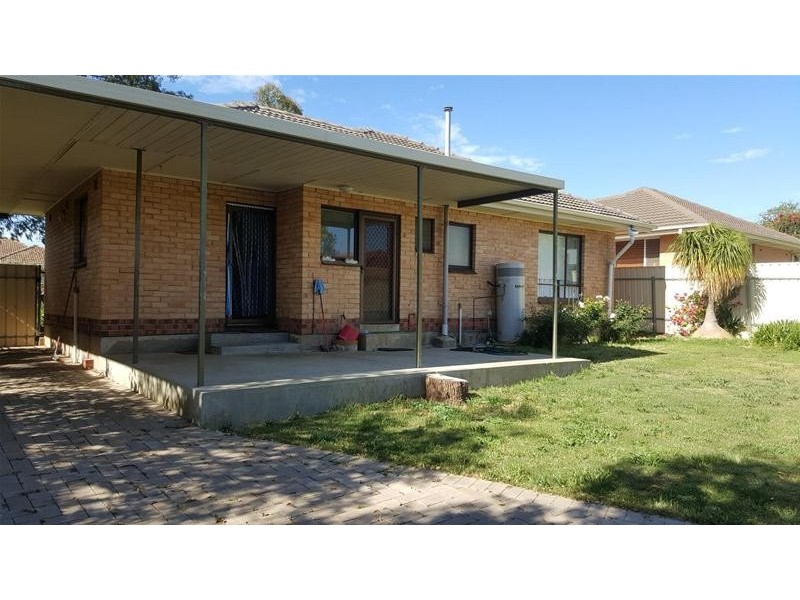 4 Xavier Street, Highbury SA 5089