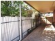 4 Xavier Street, Highbury SA 5089