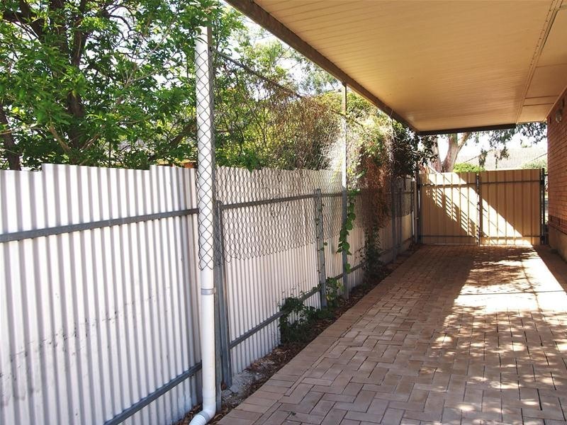 4 Xavier Street, Highbury SA 5089