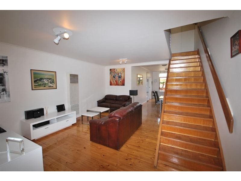 9 Barton Place, North Adelaide SA 5006