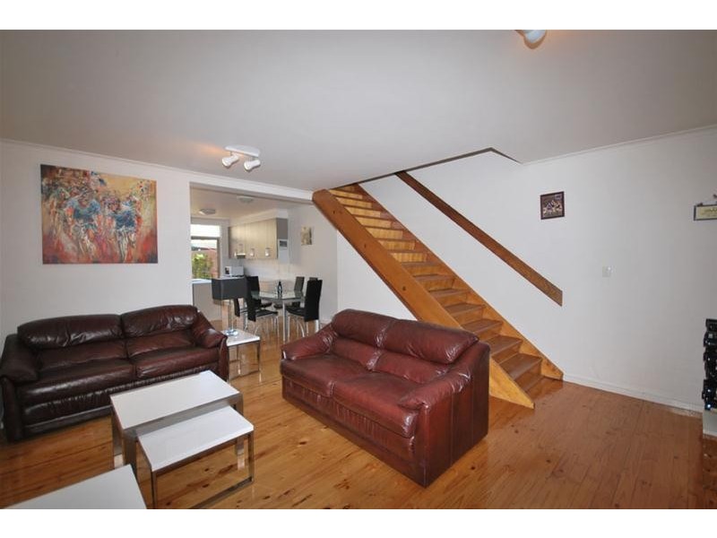 9 Barton Place, North Adelaide SA 5006