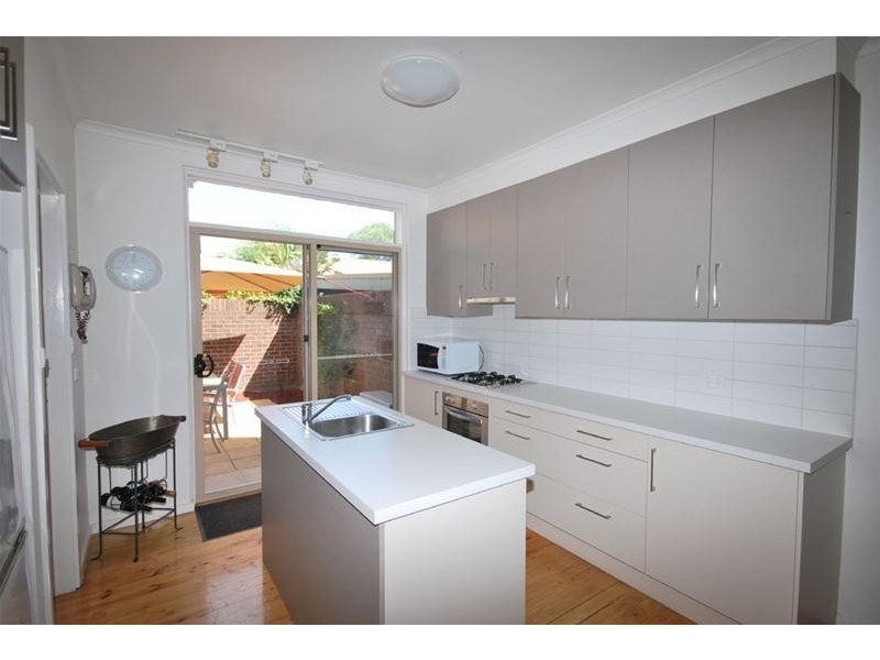 9 Barton Place, North Adelaide SA 5006