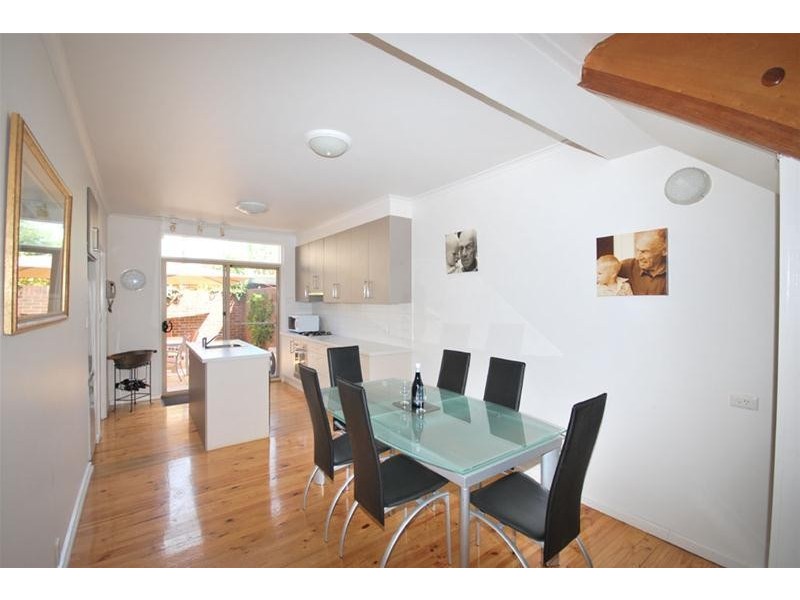 9 Barton Place, North Adelaide SA 5006