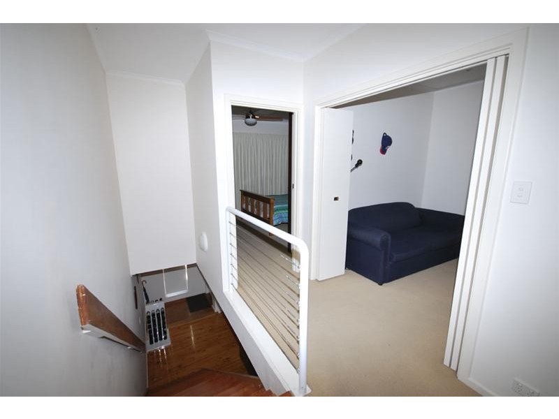 9 Barton Place, North Adelaide SA 5006