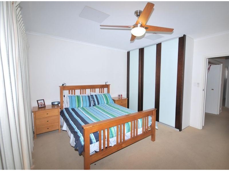 9 Barton Place, North Adelaide SA 5006