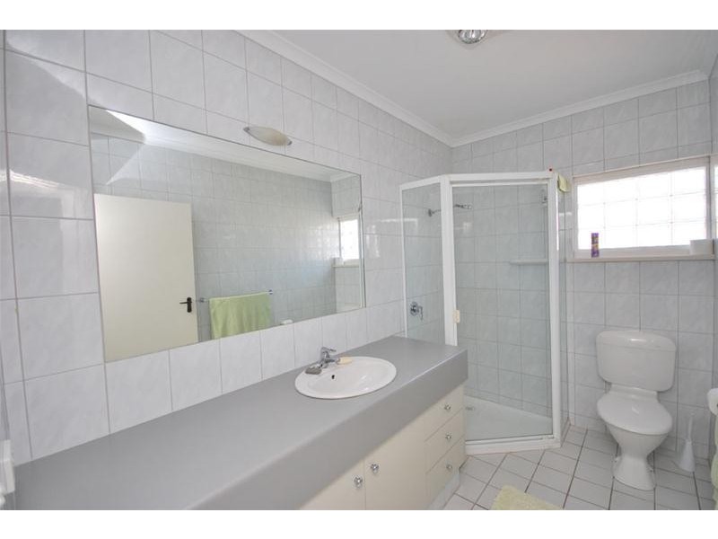 9 Barton Place, North Adelaide SA 5006