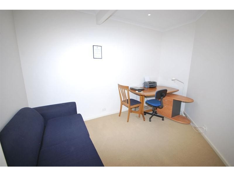 9 Barton Place, North Adelaide SA 5006