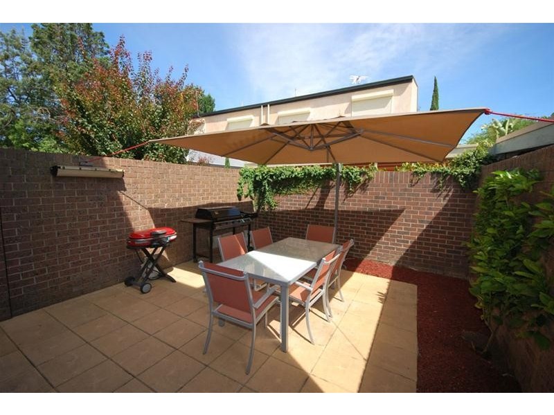 9 Barton Place, North Adelaide SA 5006