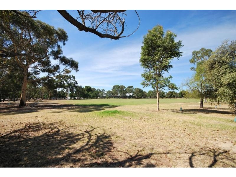 9 Barton Place, North Adelaide SA 5006