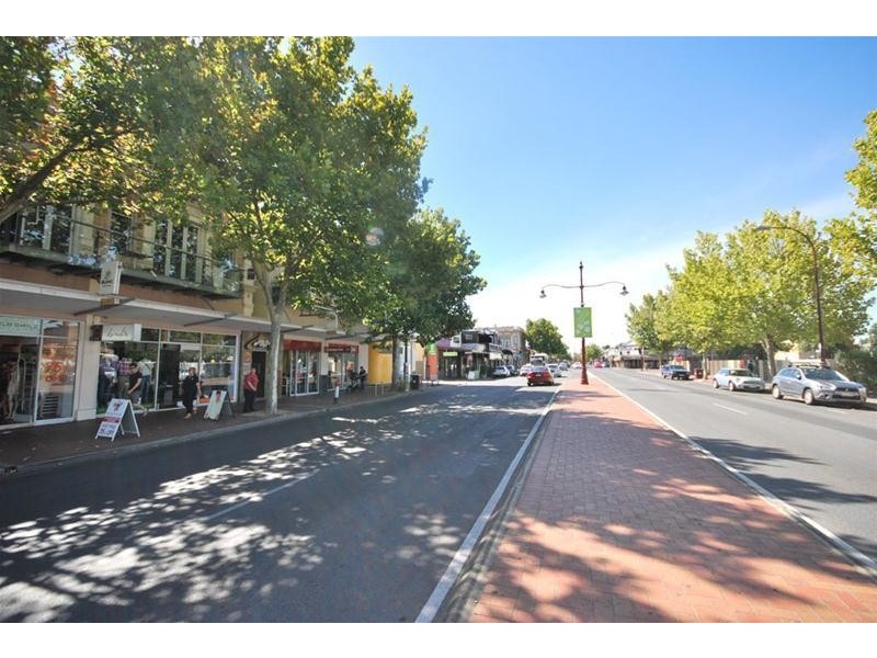 9 Barton Place, North Adelaide SA 5006