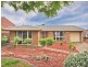 16 Thiele Court, Golden Grove SA 5125