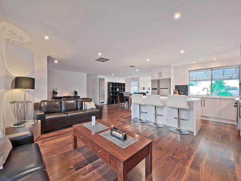 16 Thiele Court, Golden Grove SA 5125