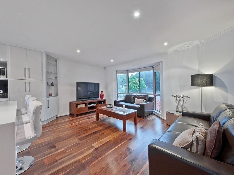 16 Thiele Court, Golden Grove SA 5125