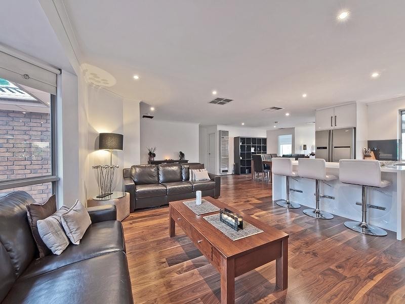 16 Thiele Court, Golden Grove SA 5125