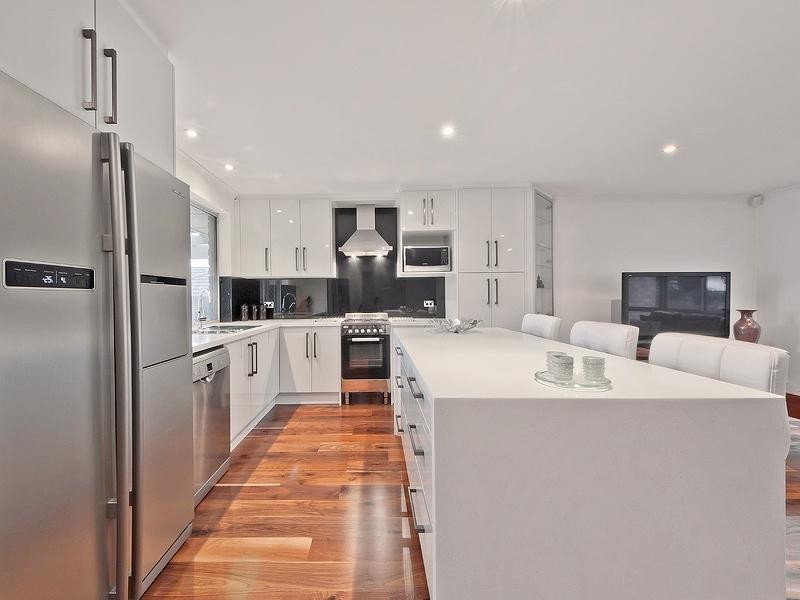 16 Thiele Court, Golden Grove SA 5125